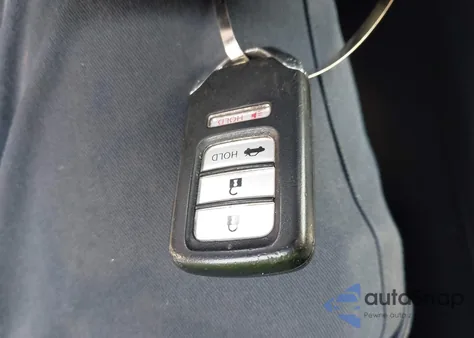 2022 Honda Accord Sport z USA, uszkodzony, nr VIN 1HGCV1F37NA037894